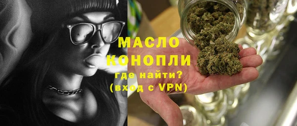 гидра Армянск