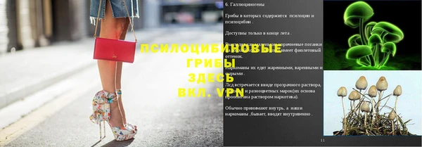 синтетический гашиш Богданович
