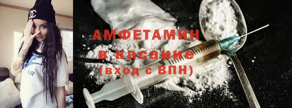 прущие грибы Аркадак